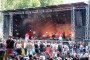Thumbs/tn_Castlefest 2017 zondag 023.jpg